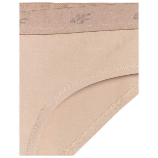 4F Γυναικείο εσώρουχο 2-Pack